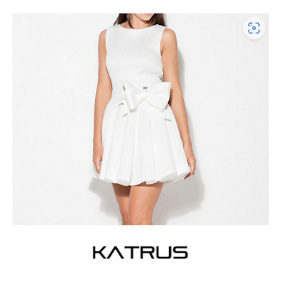 Katrus Damenmode