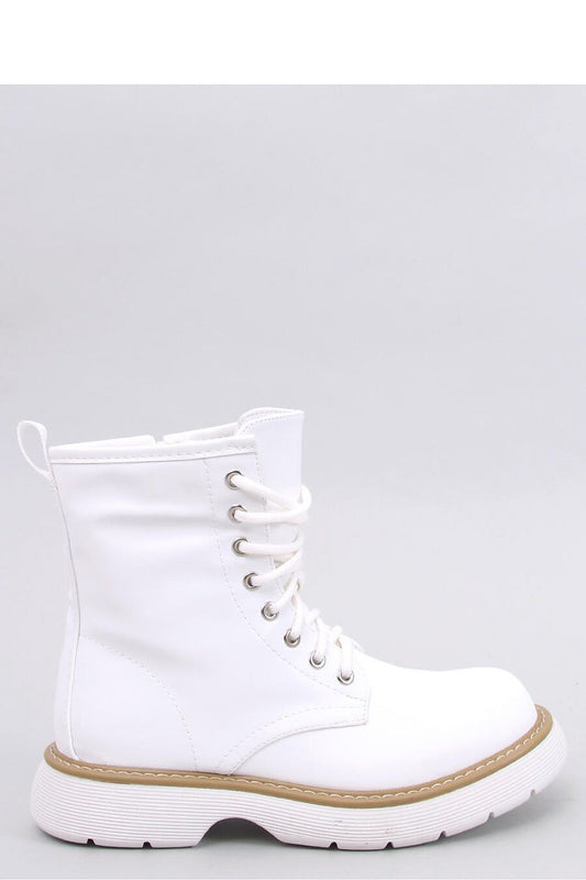 Trapper Schuhe Inello