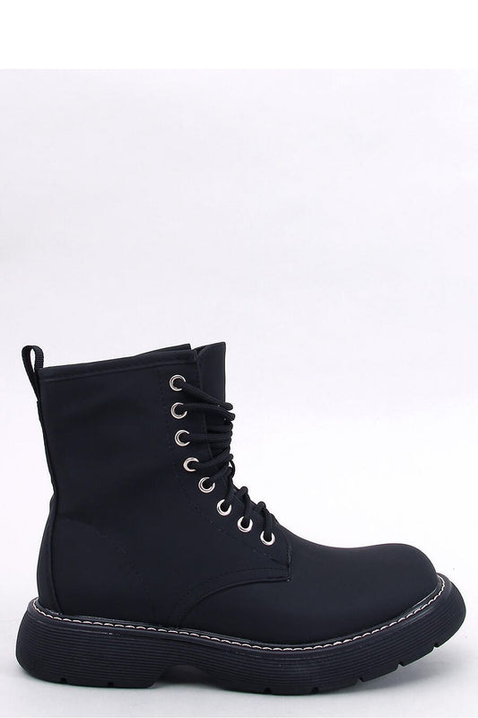 Trapper Schuhe Inello