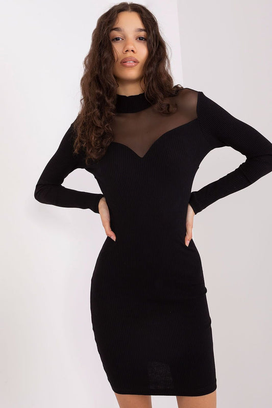 Abendkleid BFG