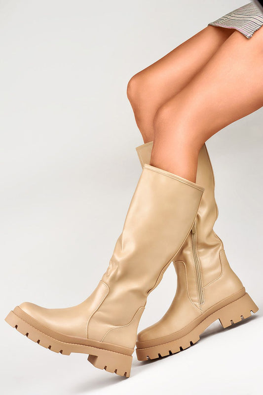 Stiefel PRIMO