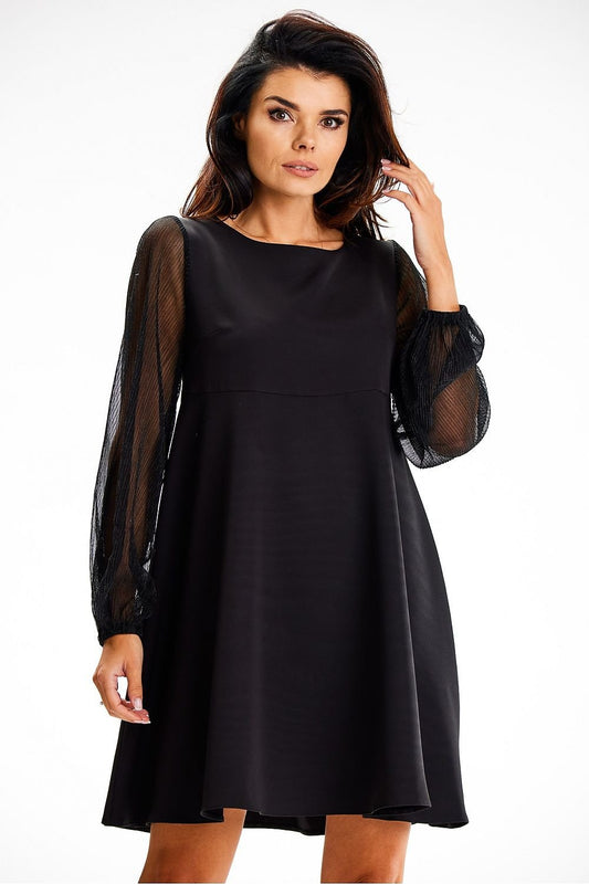 Abendkleid awama