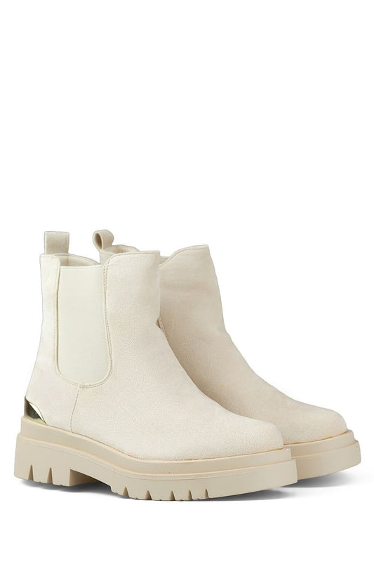 Jodhpur-Stiefel PRIMO