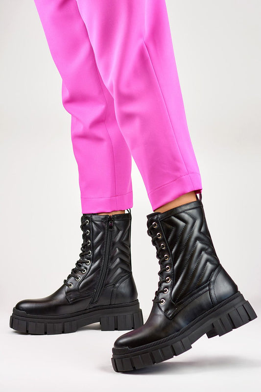 Boot PRIMO
