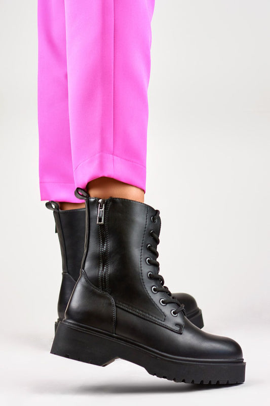 Boot PRIMO