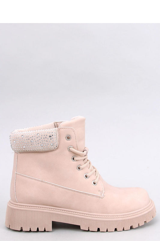 Trapper Schuhe Inello