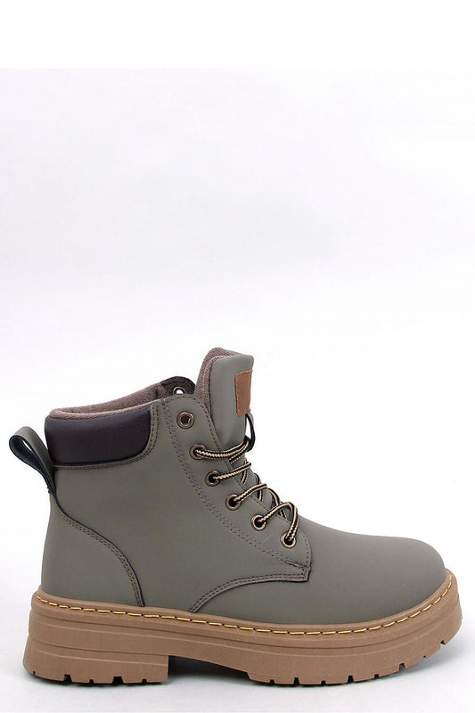 Trapper Schuhe Inello