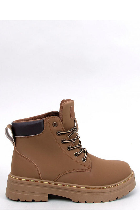 Trapper Schuhe Inello