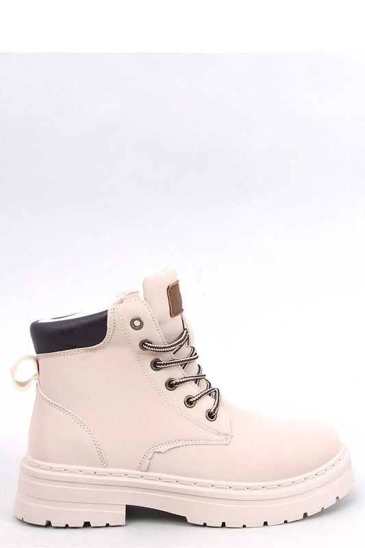 Trapper Schuhe Inello
