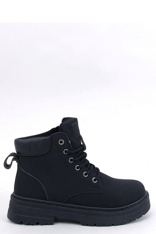 Trapper Schuhe Inello