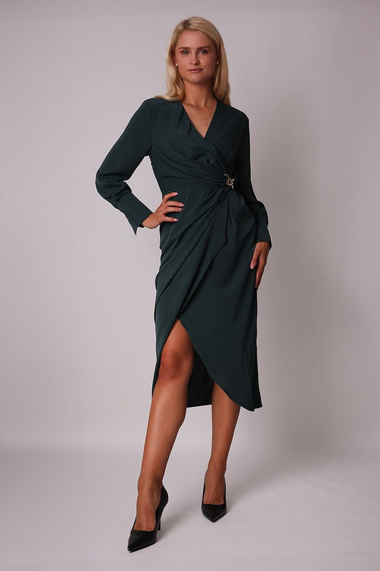 Abendkleid Ax Paris