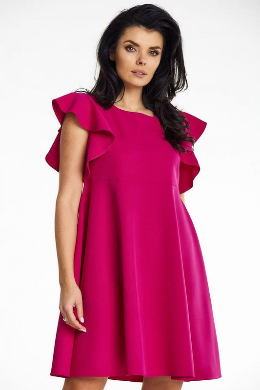 Cocktailkleid awama