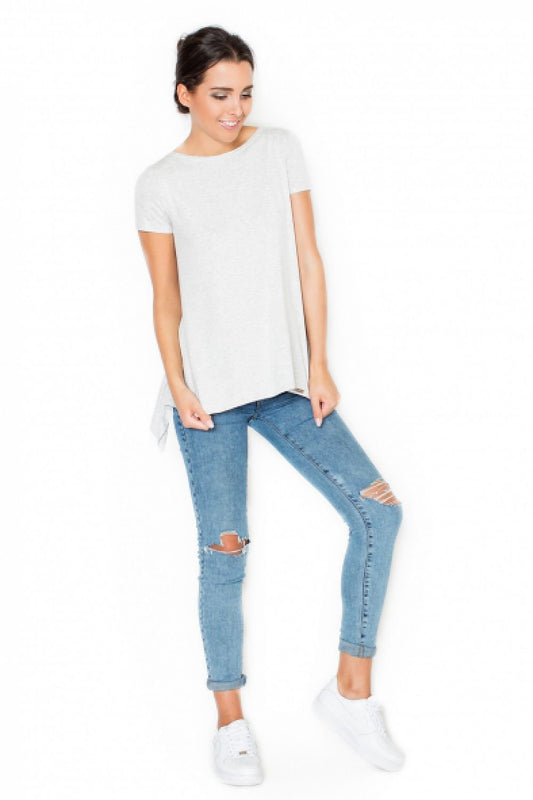 Bluse Katrus