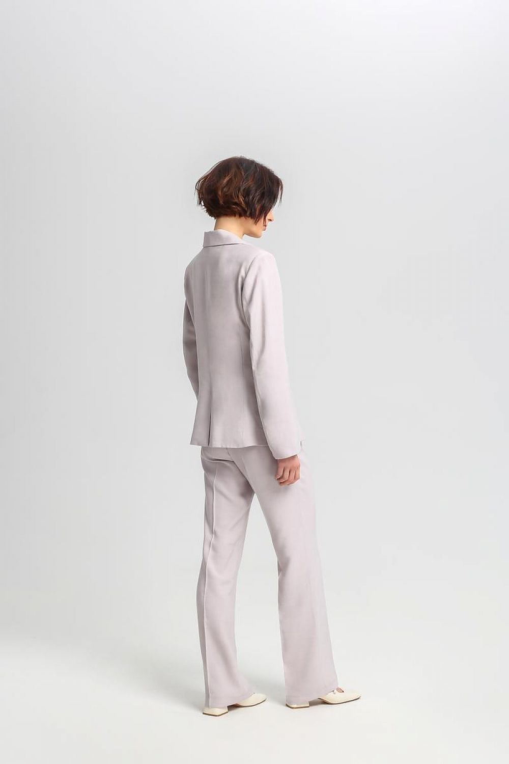 Damen Hose MKM