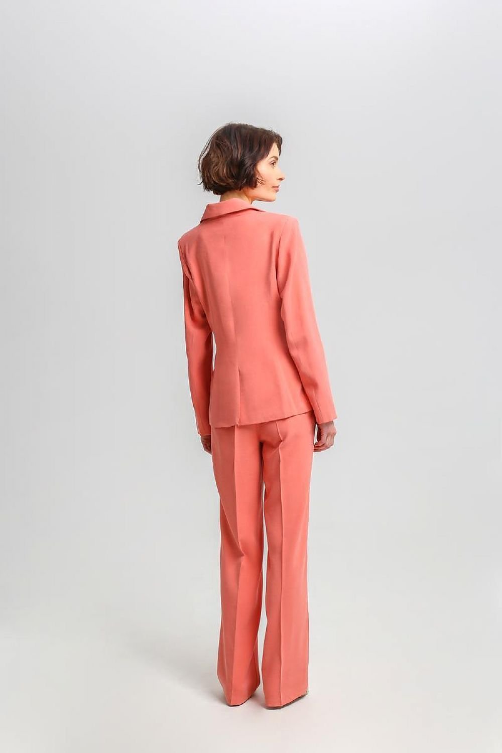 Damen Hose MKM