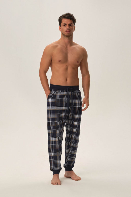 Pyjamahose Henderson