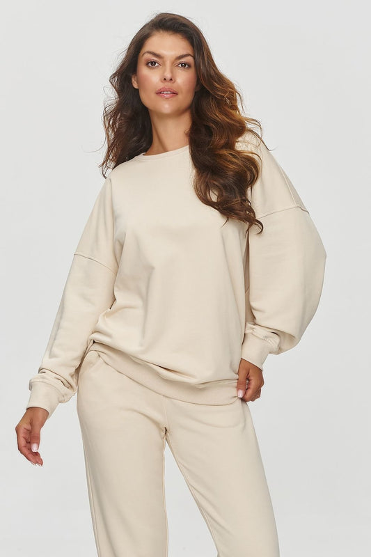 Sweater Makadamia