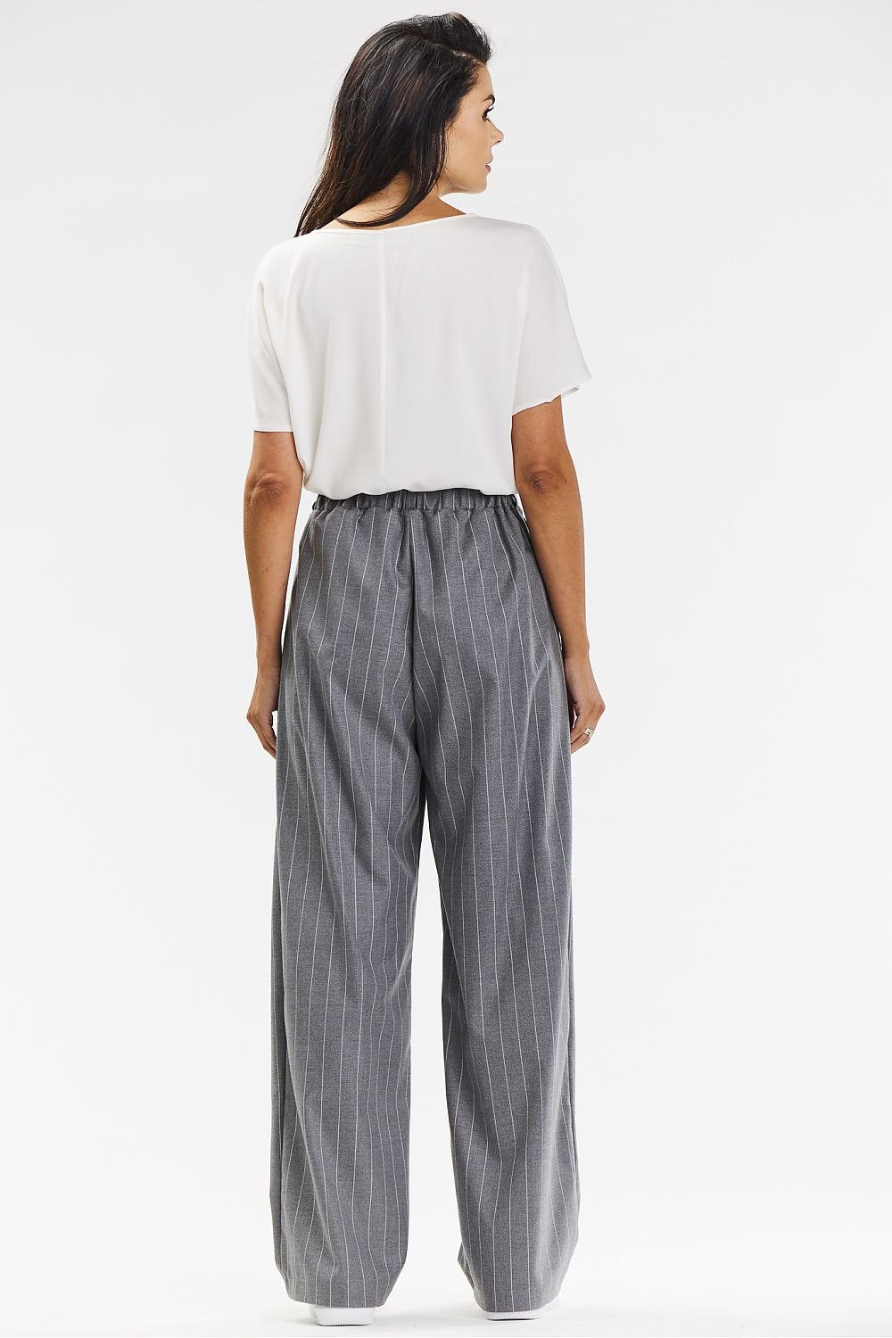 Damen Hose awama