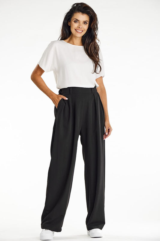 Damen Hose awama