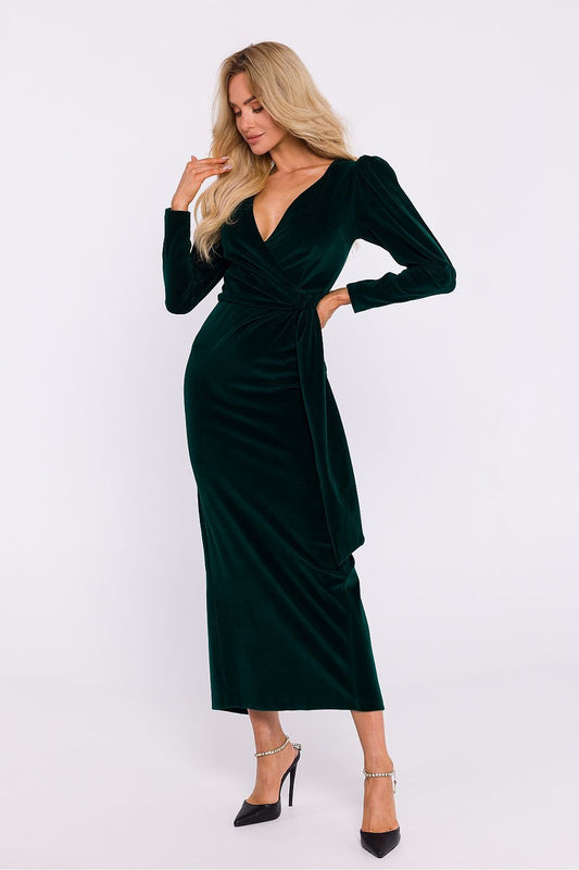 Abendkleid Moe