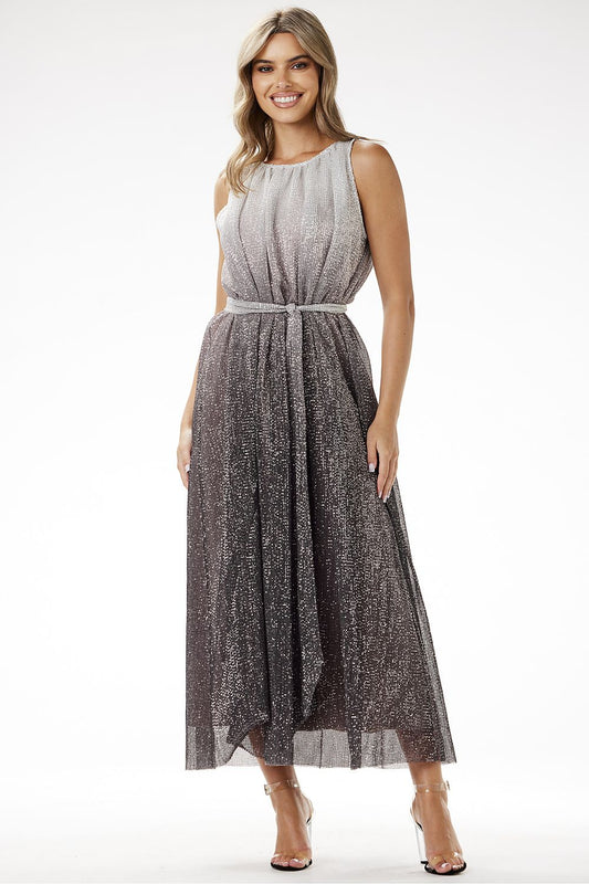 Abendkleid awama