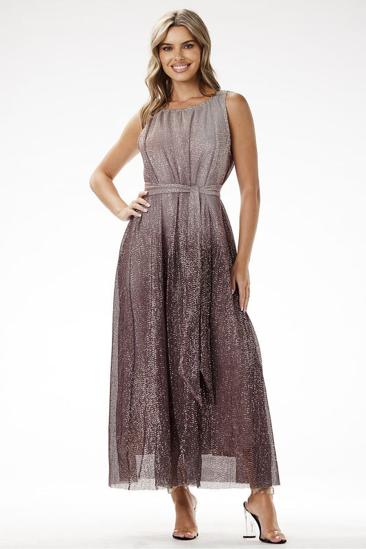 Abendkleid awama