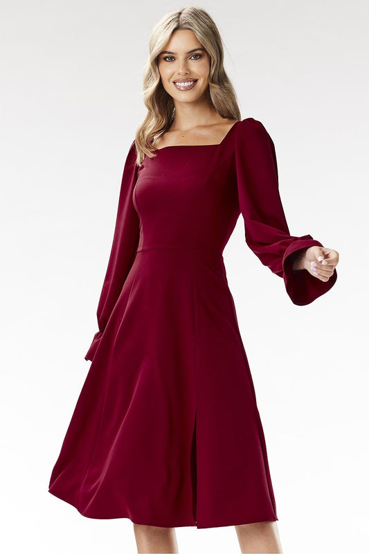 Cocktailkleid awama