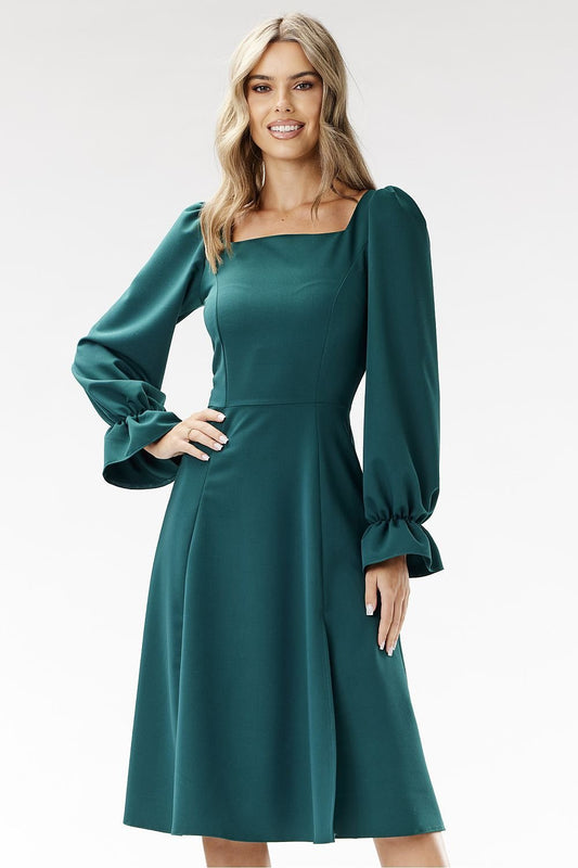 Cocktailkleid awama