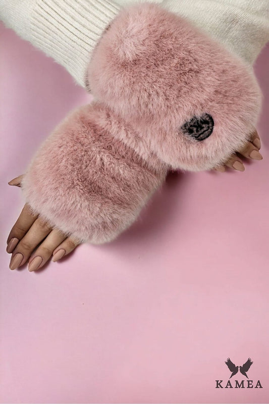 Handschuhe Kamea