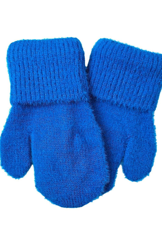 Handschuhe Kamea