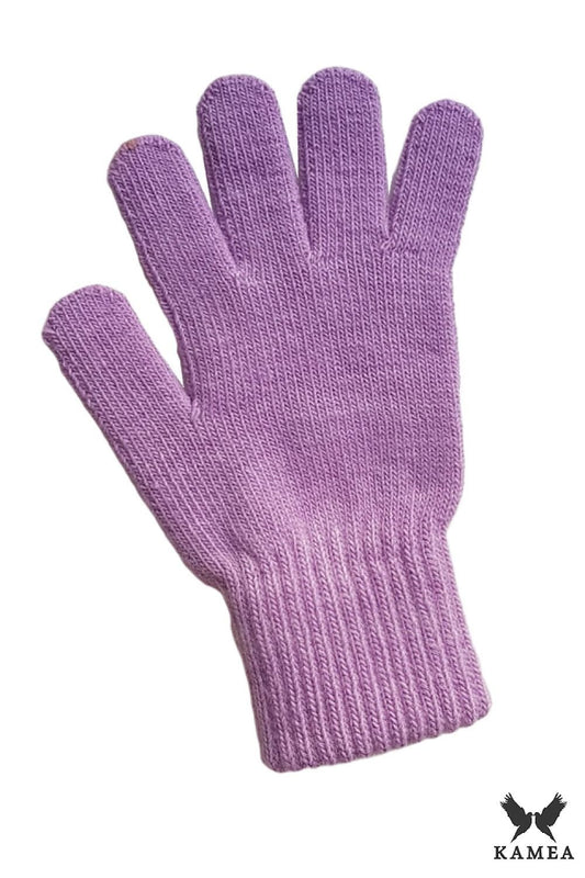 Handschuhe Kamea