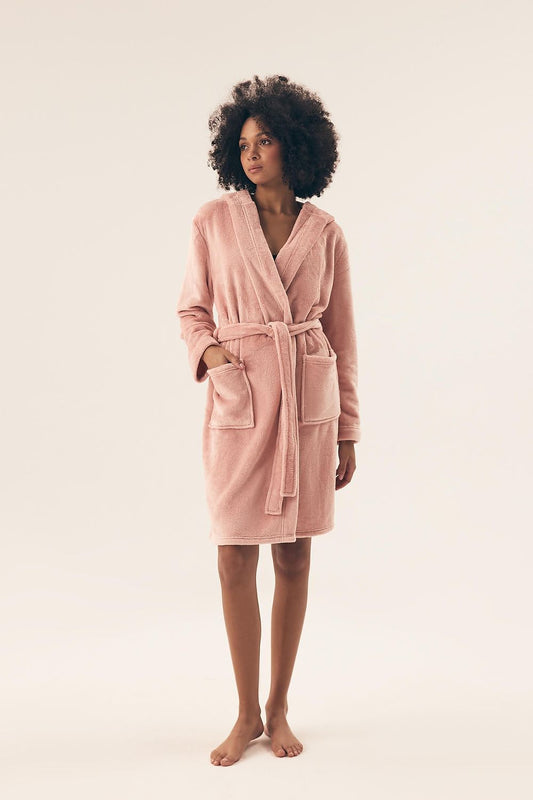  Schlafrock model 209622 Henderson 