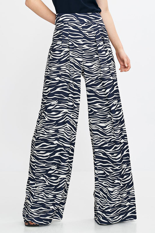  Lange Hose model 210068 Nife 