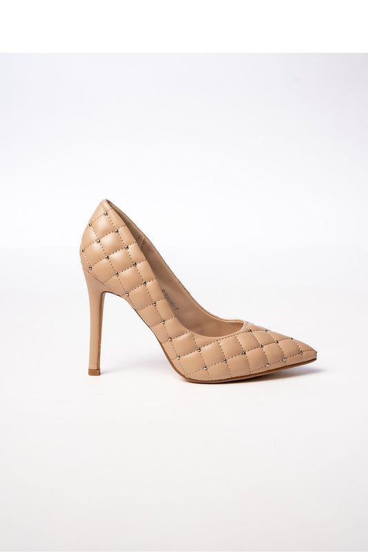  Stöckelschuhe model 210539 Inello 