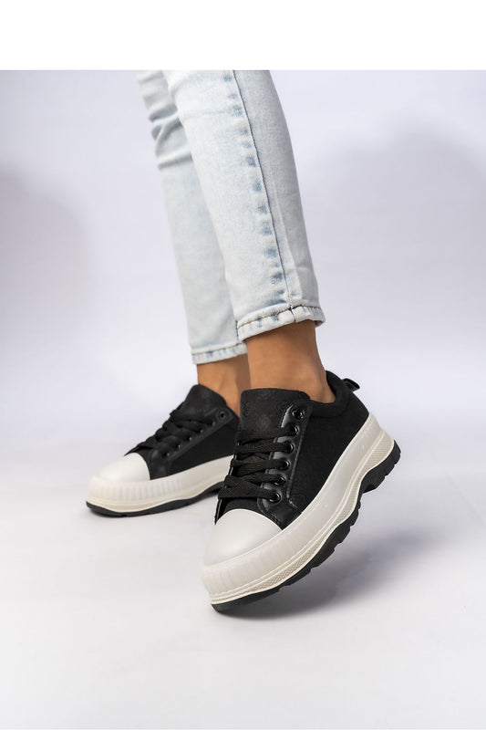 Sportschuhe model 210574 Inello 