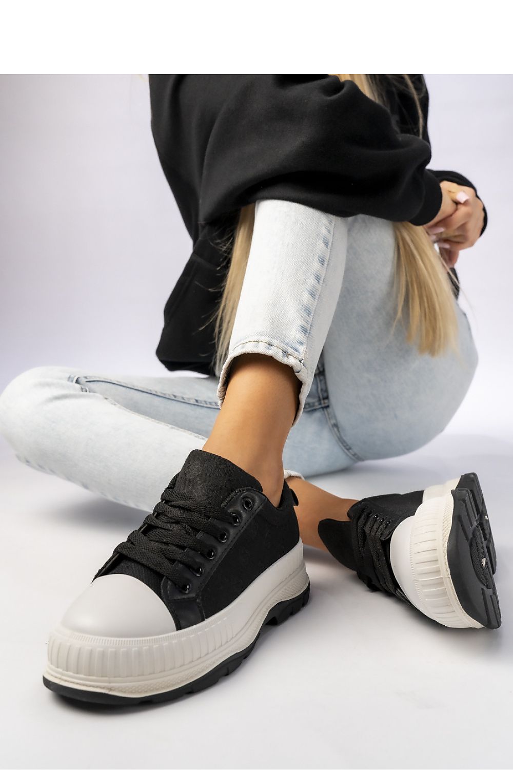  Sportschuhe model 210574 Inello 