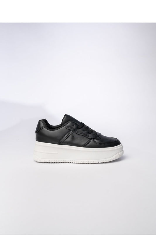  Sportschuhe model 210575 Inello 