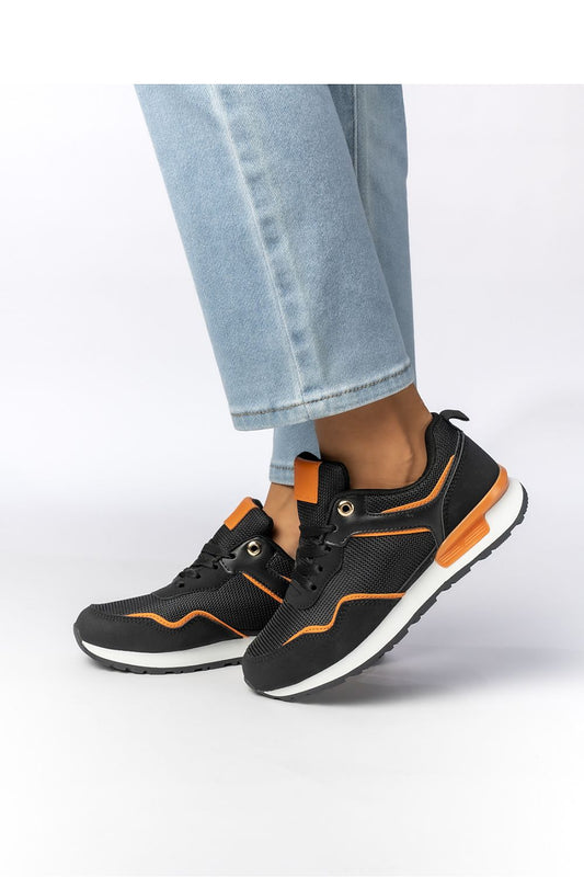  Sportschuhe model 210580 Inello 