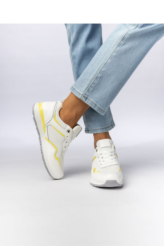  Sportschuhe model 210581 Inello 