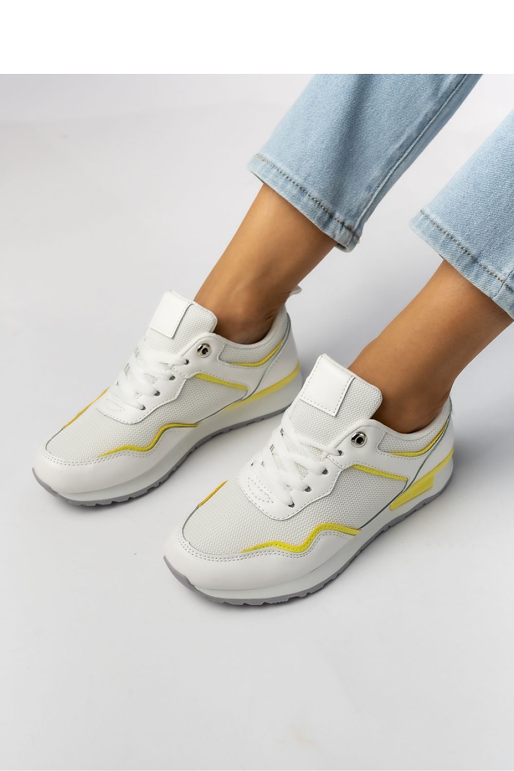 Sportschuhe model 210581 Inello 