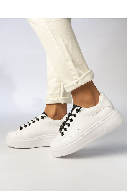  Sportschuhe model 210582 Inello 