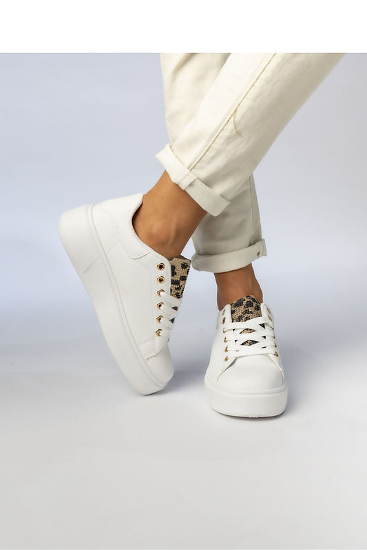  Sportschuhe model 210583 Inello 
