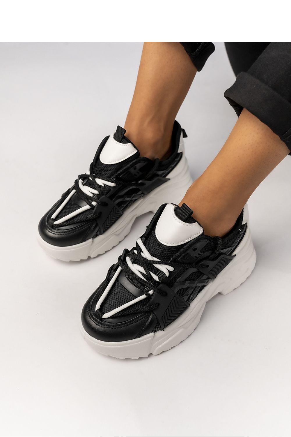  Sportschuhe model 210584 Inello 