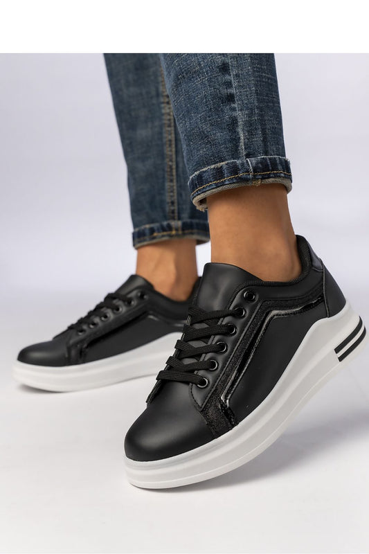  Sportschuhe model 210586 Inello 