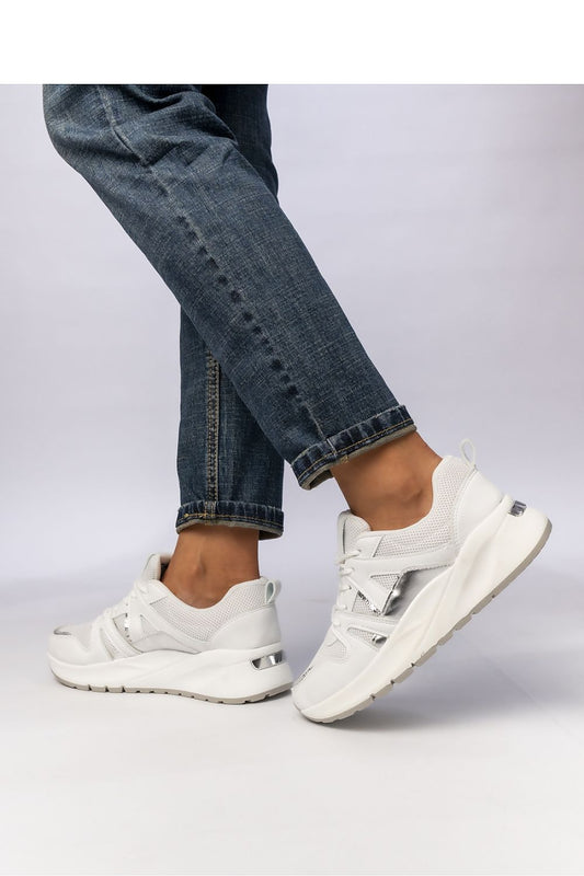  Sportschuhe model 210587 Inello 