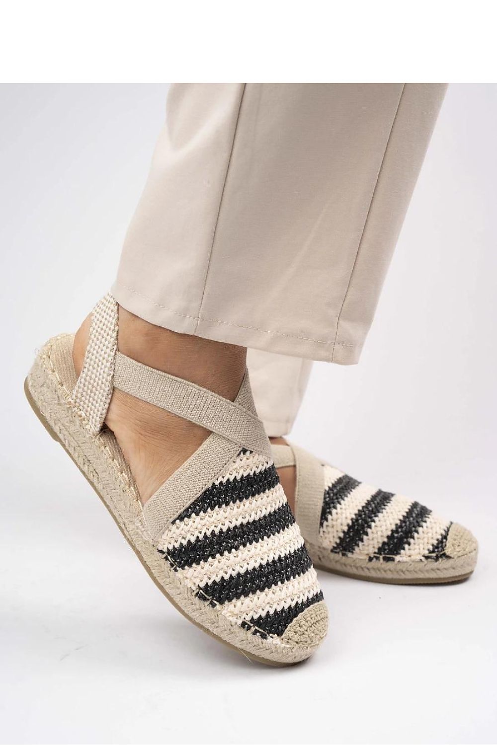  Sandalen model 213135 Inello 