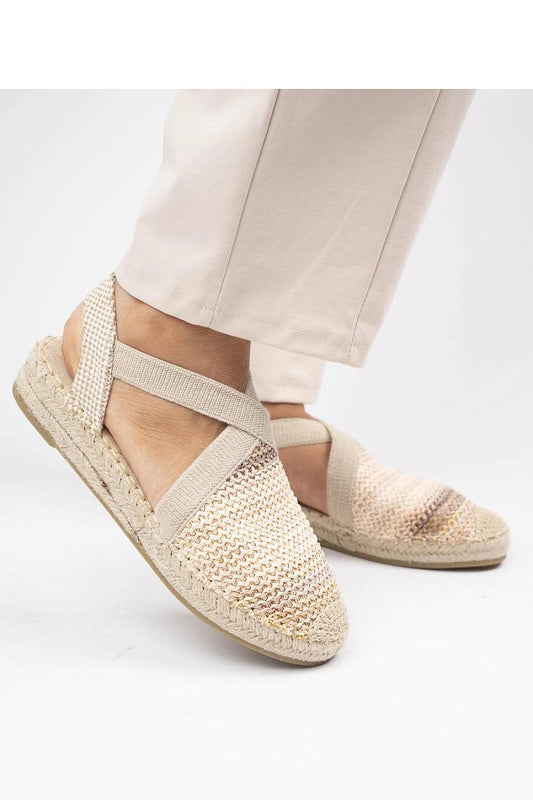  Sandalen model 213136 Inello 