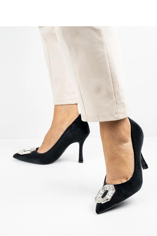  Stöckelschuhe model 213145 Inello 