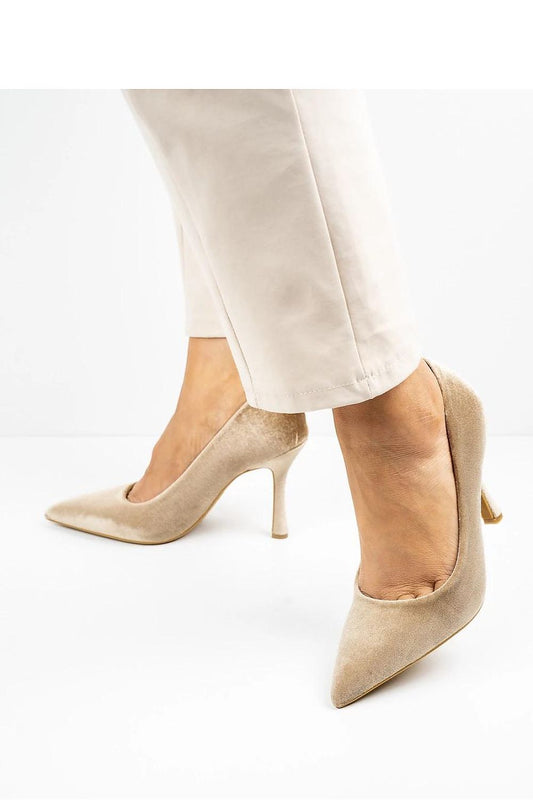  Stöckelschuhe model 213146 Inello 