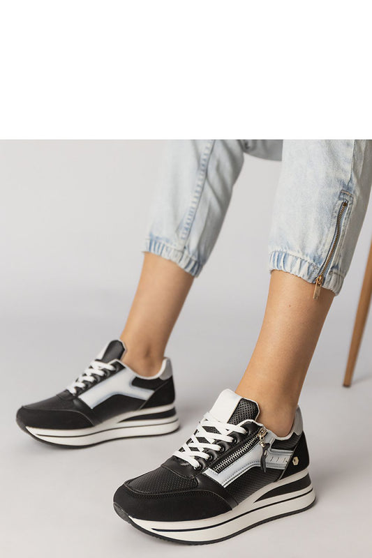  Sportschuhe model 215455 PRIMO 